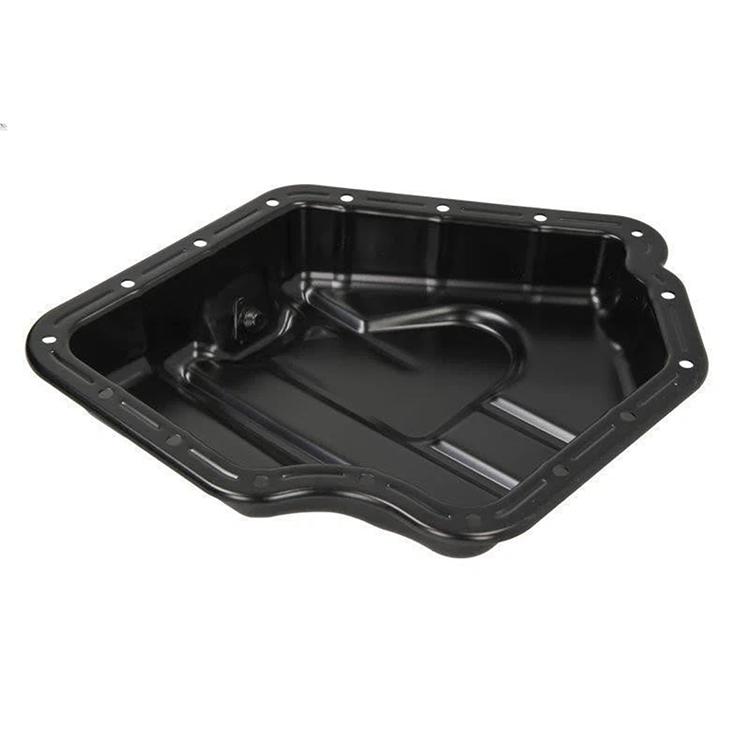 High Quality For 2011-2020 Dodge Grand Caravan Journey 3.6L V6 Lower Engine Oil Pan 5184404AF 5184404AG 5184404AD 5184404AE
