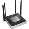 TP-LINK AX3000 Dual-Band Gigabit WiFi 6 Business Router (CN version)