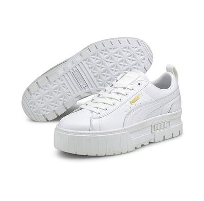 Mayze Classic Sneakers