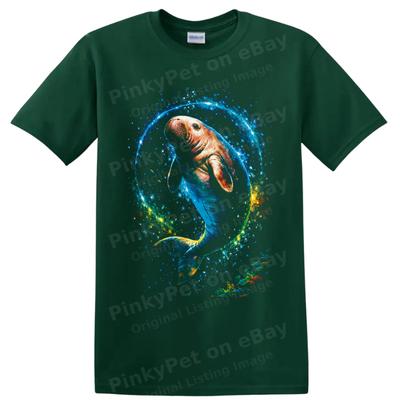 Hauts – T-shirts