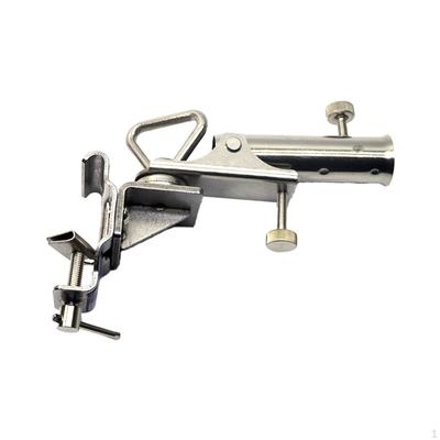 Pesca – Otros accesorios de pesca