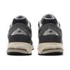 Ny New Balance 2002R Navy Castlerock M2002REL