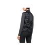 On Weather Vest Apparel Windproof Breathable Comfortable Vest Women vests Black 1WD10570553