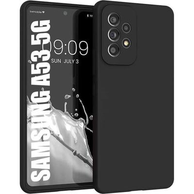 Capas para telemóveis – Para-choques para smartphones