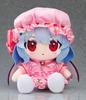 Good Smile Company Touhou LostWord Remiria Scarlet Choco Puni Plush Toy