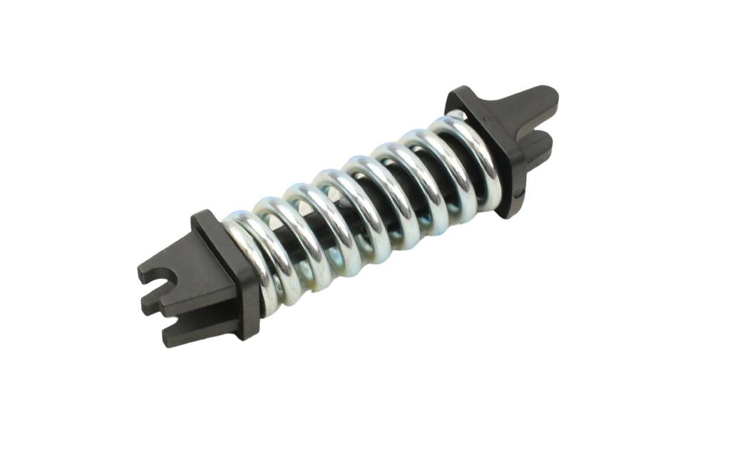 Ft96507 Fast Spring Clutch Pedal