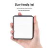Motorola Razr50 Leather Case: Anti-Fall & Anti-Fouling Protective Cover