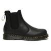 Dr. Martens 2976 Warmwair Leather Chelsea Boots 'Black' Unisex 27142001