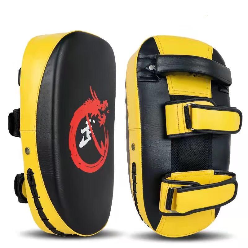 JINGBANG Boxing Kickboxing Training Target