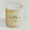 ABIB Jericho Rose Collagen Pad Firming Touch 60pads