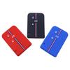 Accesorios para la electrónica del coche – Funda para llave