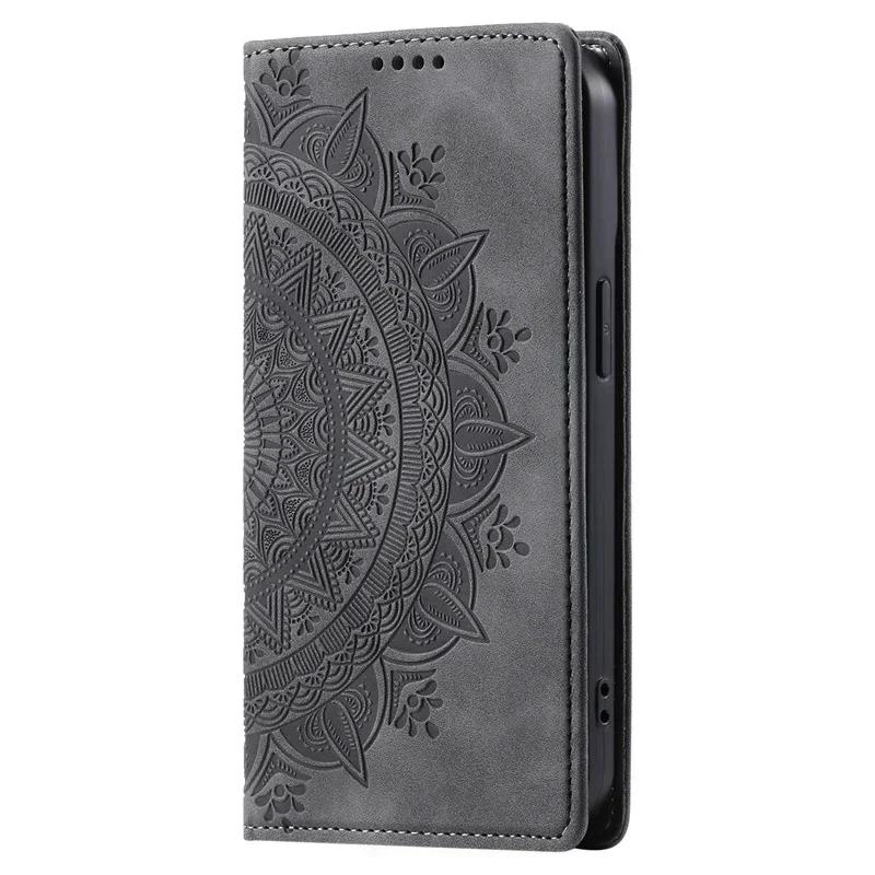 

Magnetic Case for Samsung Galaxy A57 A37 A17 A07 A27 A56 A36 A26 A16 A06 A55 A54 A52 A35 A15 A05S Cover Leather Card Phone Case Galaxy A57