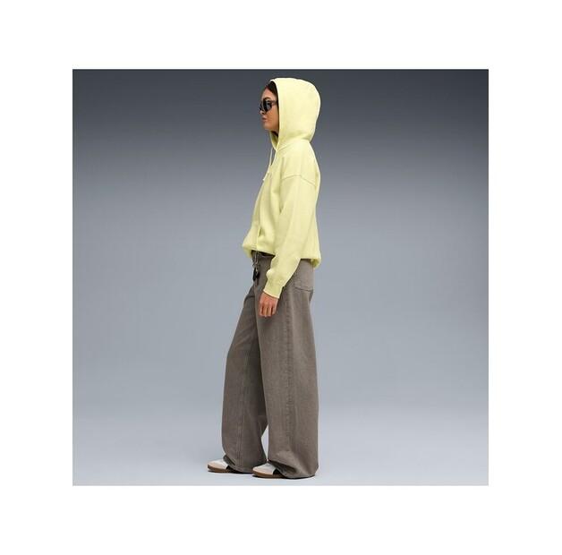 Толстовка Puma 685398