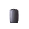 Down Sleeping Bags for Adults with High Collar Design for Adults 60percent  Duck Down 0 degrees C Winter Sleeping Bags