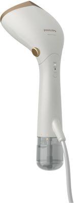 Philips Blanc Défroisseur Série 7000 Sth7030/10 1500 W - Image 4