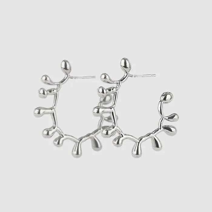 Michal Earrings