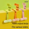 Xiaocangxiong Automatic Toilet Bowl Cleaner