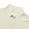 LEDEPT Summer Cool Knit Thierry [Cream]