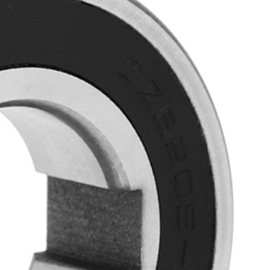 CSK25PP Łożysko jednokierunkowe Sprag z podwójnym wpustem klinowym Łożysko wolnobiegowe 25*52*15mm Łożysko jednokierunkowe Łożysko Sprag