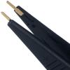 Measuring Tweezers with Leads for Multimeter for SMD Components