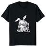 Summer New Pattern Printed Tshirt Suitable For Both Unisex And Unisex Made Of Pure Cotton Fashionable And Versatile Tshirt