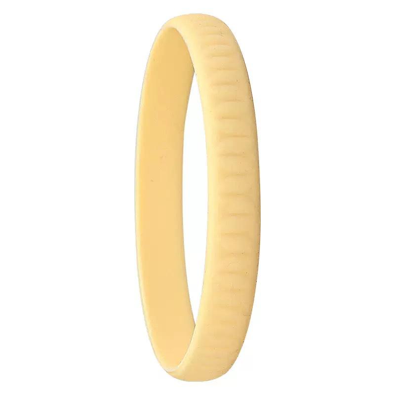 Elastic Patella Band Knee Support for Basketball - Rubber Ring Sports Knee Pad