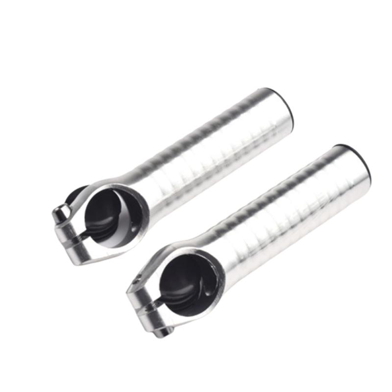 Buy Ultralight Aluminum Alloy Mountain Bicycle Handlebars Aluminum