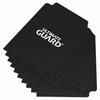 Ultimate Guard Card Dividers (10-Pack) Black