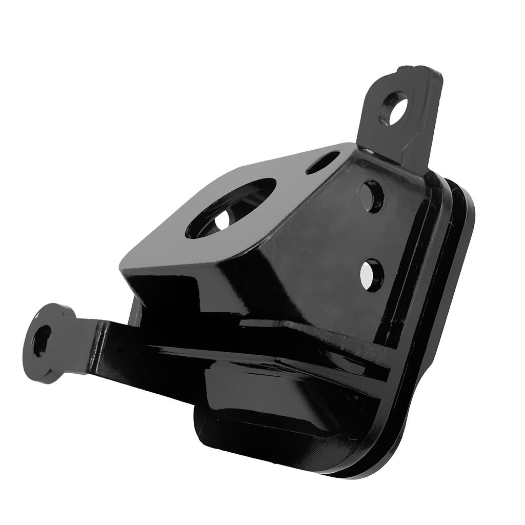 OTORAM Rear Camera Mounting Kit for Nissan Mitsubishi Suzuki Mazda Easy Installation
