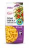 Polmak Spiral Pasta with a Low Glycemic Index 250 G