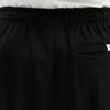 New Balance Shorts Essential Single Mesh 5 Inch Eqs Nbnve21013 19