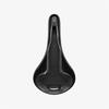 Brooks CAMBIUM C13 F145 BLACK carbon 145mm 295g Japanese saddle, wide, (Genuine product)