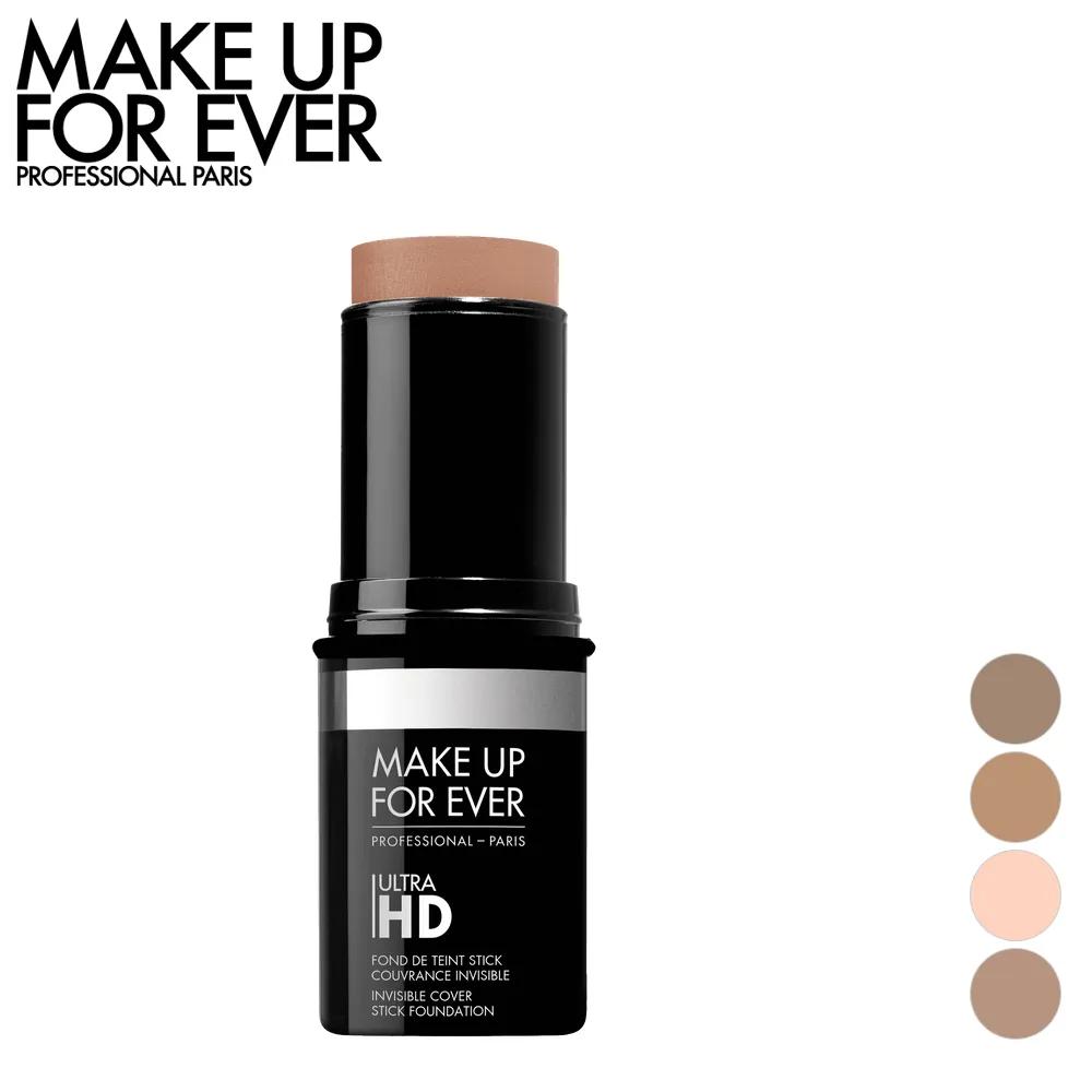 Make Up For Ever Ultra HD Stick Foundation 4. Y415