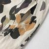 Women's Maternity Cotton Dress