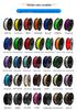 High-Quality PLA 3D Printer Filament, 1.75mm, 1kg Roll