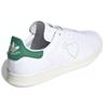Adidas Human Made X Adidas Stan Smith 'OG' Sneakers FX4259