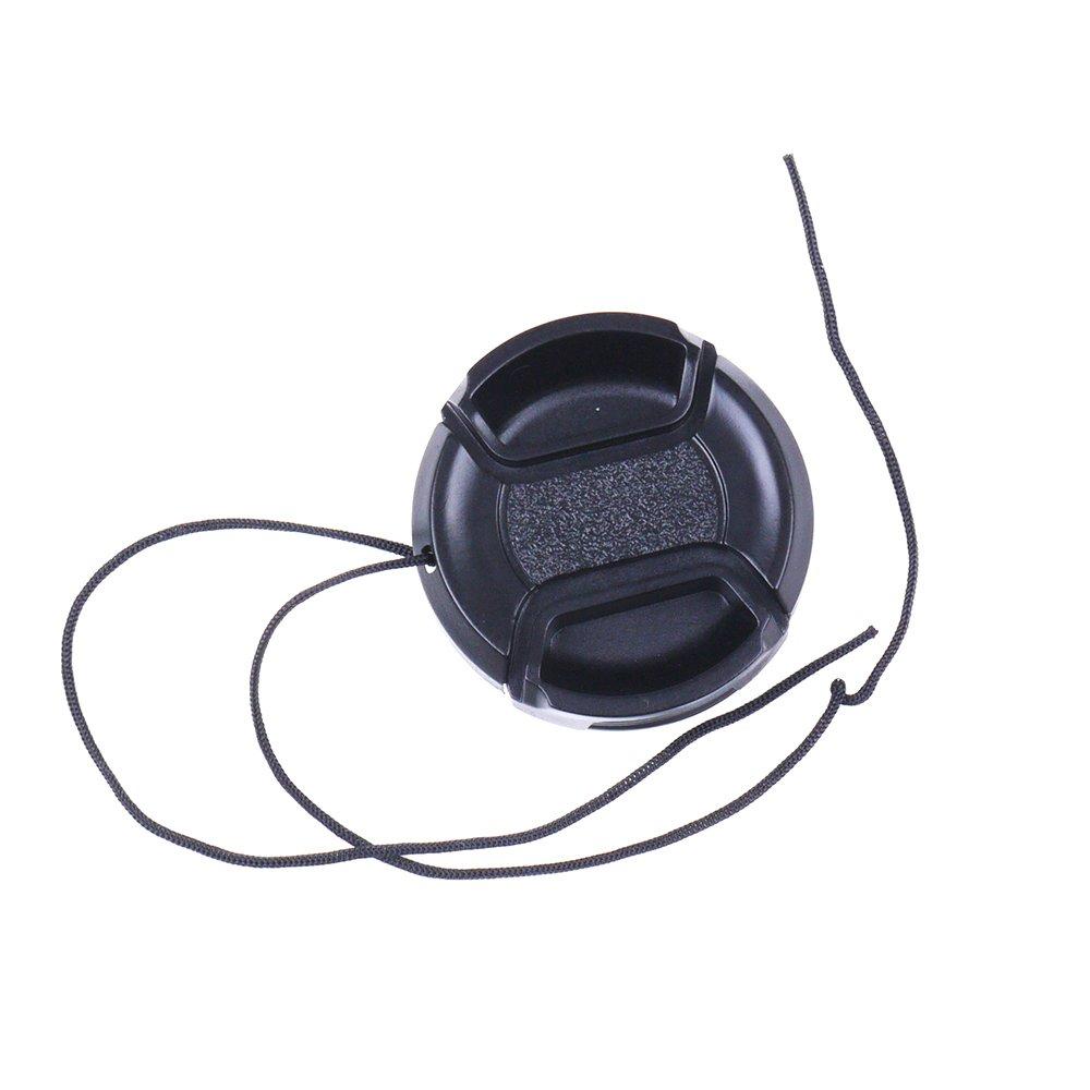 

Pixco 37mm front lens cap (Pashpo)