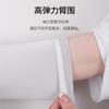 Ice Sleeve Gloves for Women's Summer Driving,sunprotection Sleeves,loose UV Protection,breathable Ice Silk,armprotection,cycling