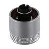 Brand New Condition Car Volume Knob MMI Radio Knob Volume Control Knob