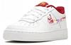Nike Air Force 1 Chinese New Year 2020 GS CU2980-191