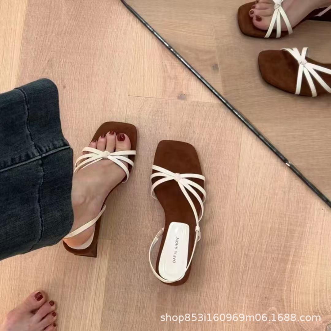 

Повседневные кроссовки для мужчин и женщин, обувь, ботильоны, модные, удобные лоферы, мужская и женская обувь 35