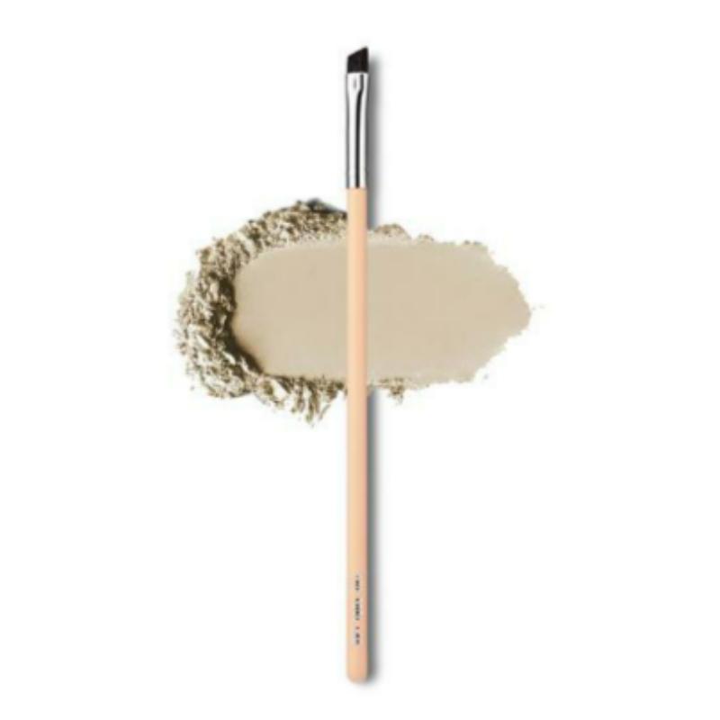 TheTOOLLAB 229 Angled Eyebrow Brush