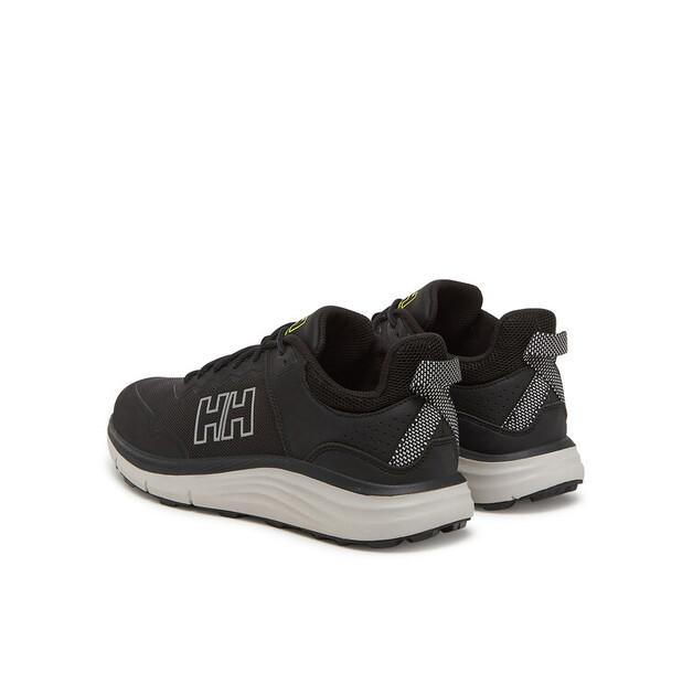 Треккинговые ботинки Helly Hansen 11987_990