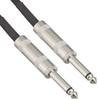 Accesorios para audio y video – Cables de audio