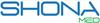 Shona Non-Contact Thermometer 0000004139