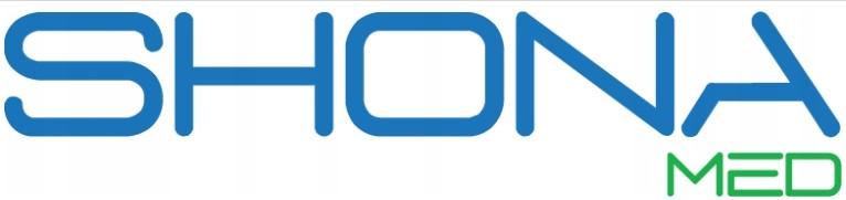 Shona Non-Contact Thermometer 0000004139