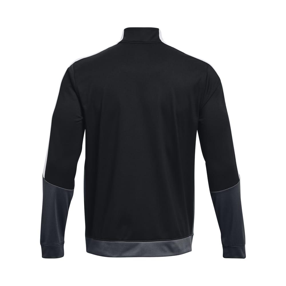 Under Armour Mens Fashion Track Jacket
