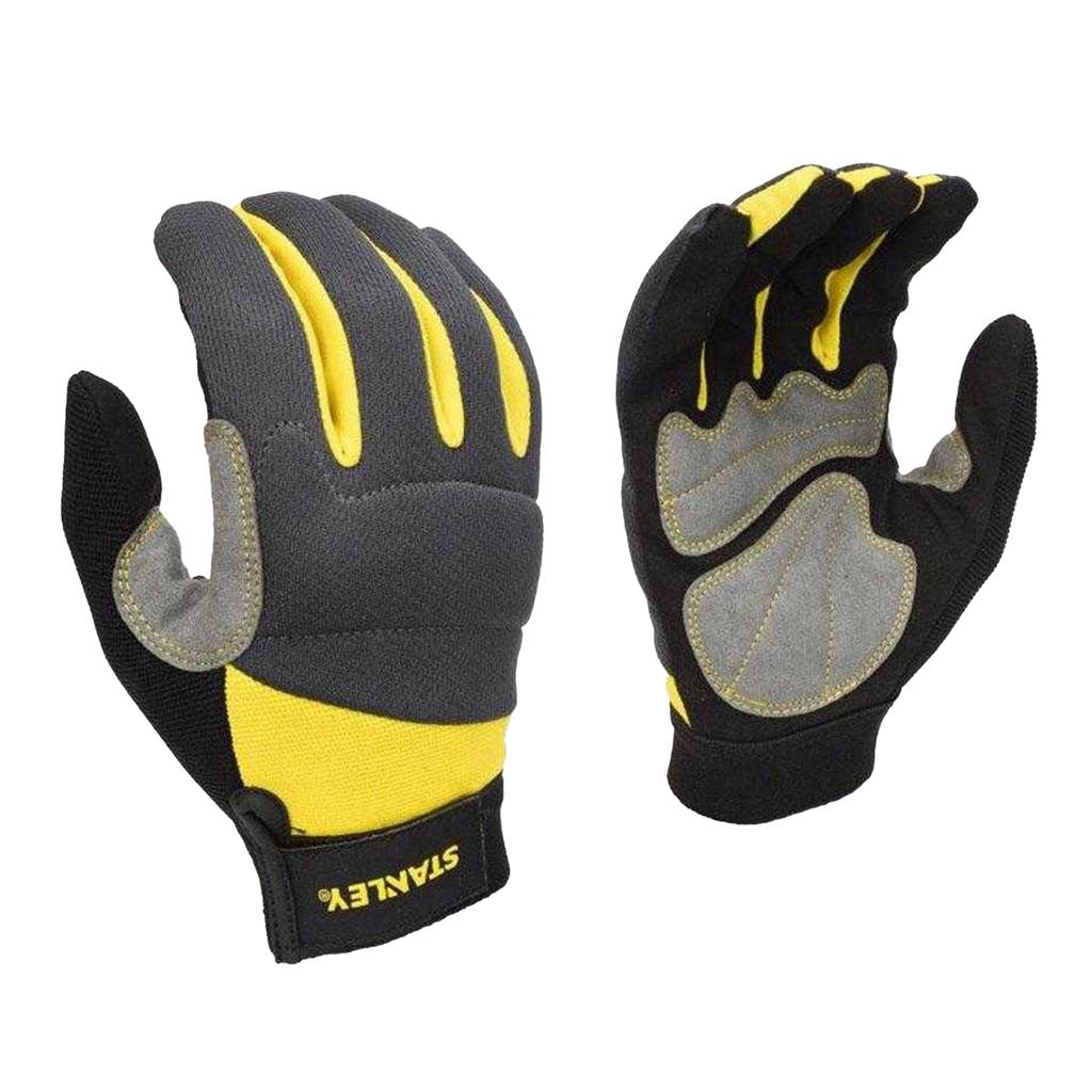 STANLEY Performance Work Gloves