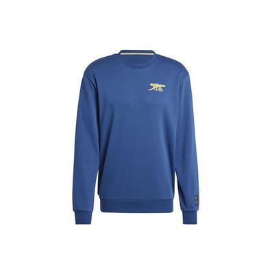 Oberteile – Hoodies & Sweatshirts