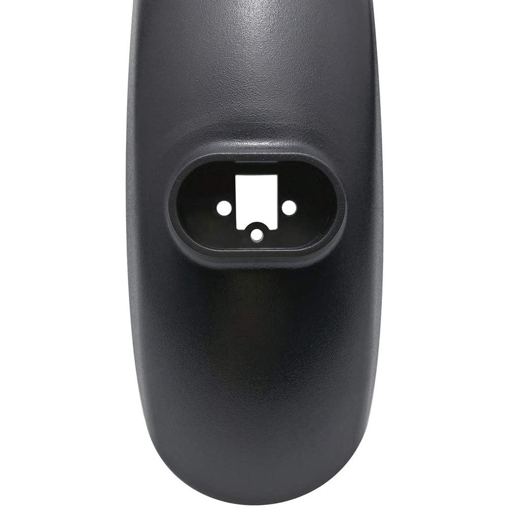 Plastikowy Tylny Błotnik do Hulajnogi Elektrycznej Segway Ninebot Max Części Akcesoria